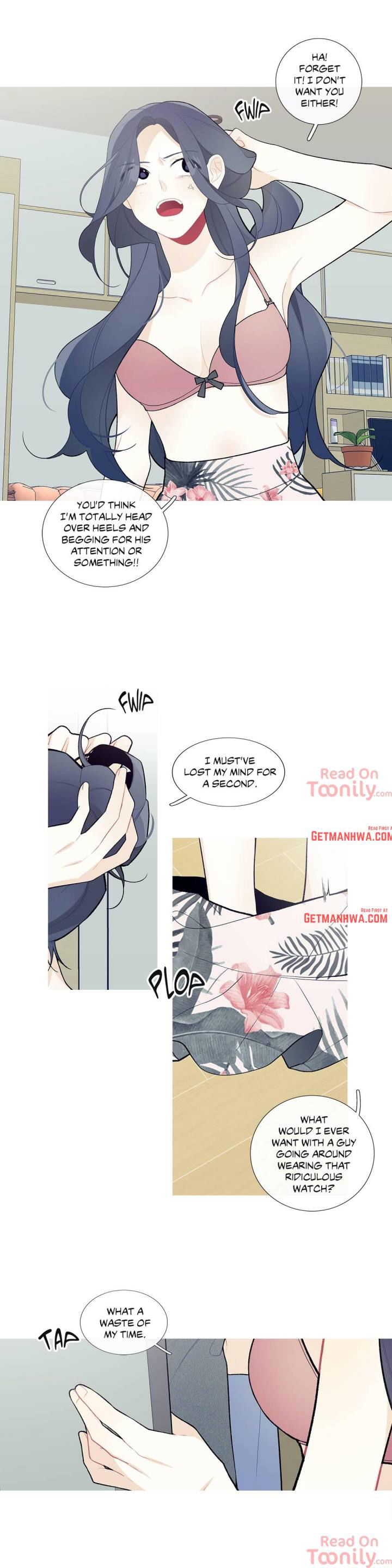 whats-going-on-chap-33-13