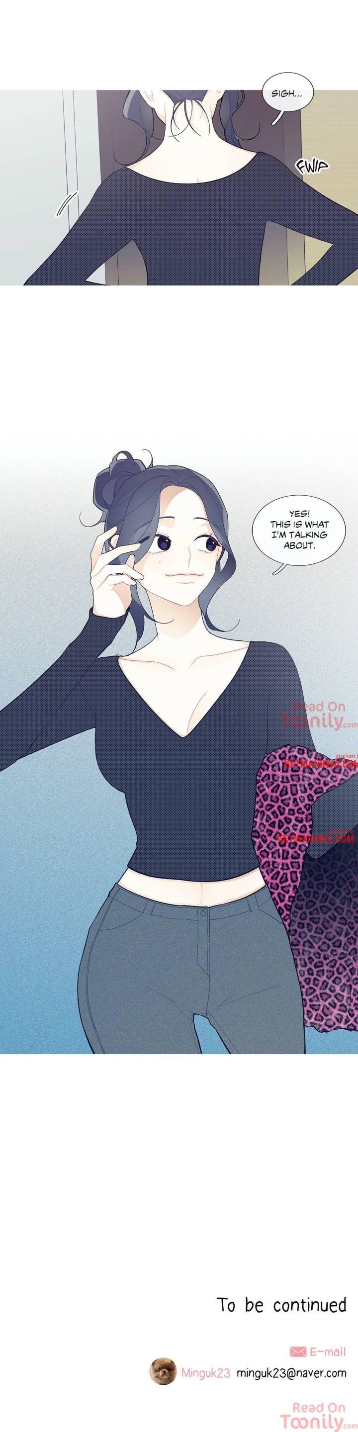 whats-going-on-chap-33-14
