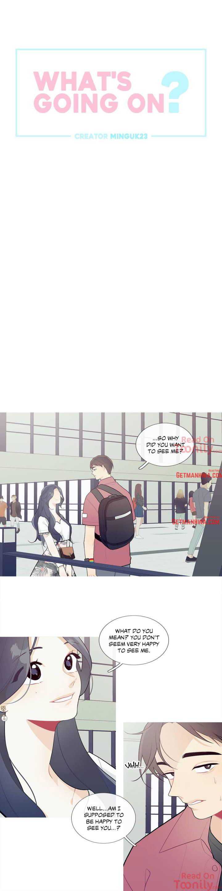 whats-going-on-chap-33-1