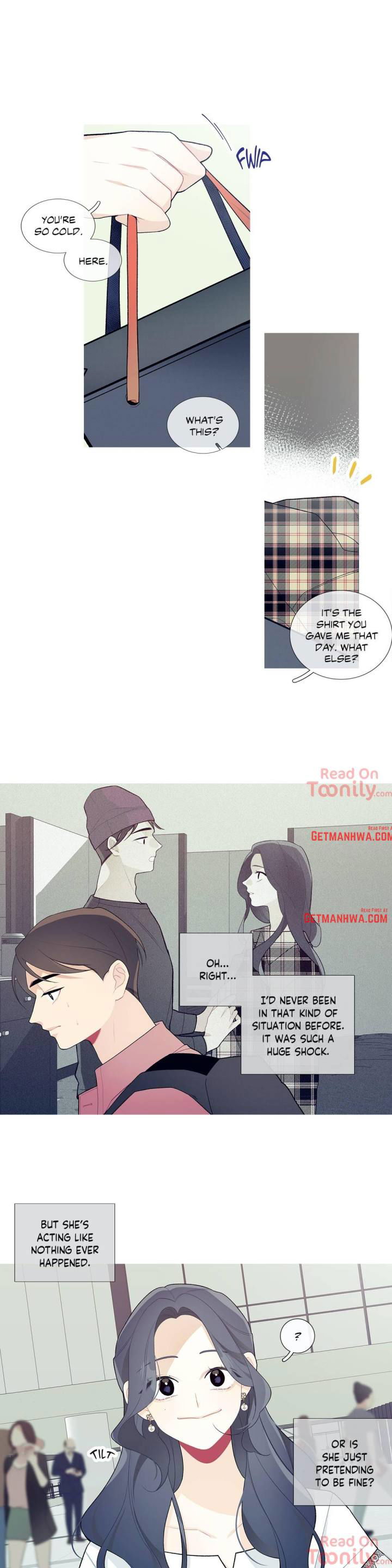 whats-going-on-chap-33-3