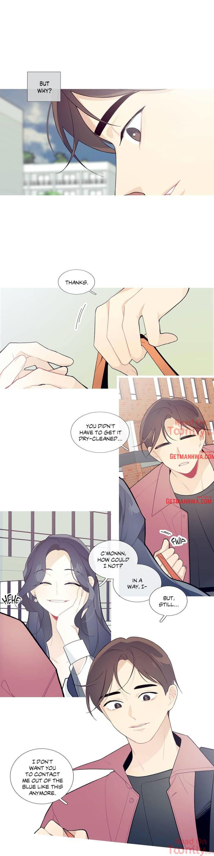 whats-going-on-chap-33-4