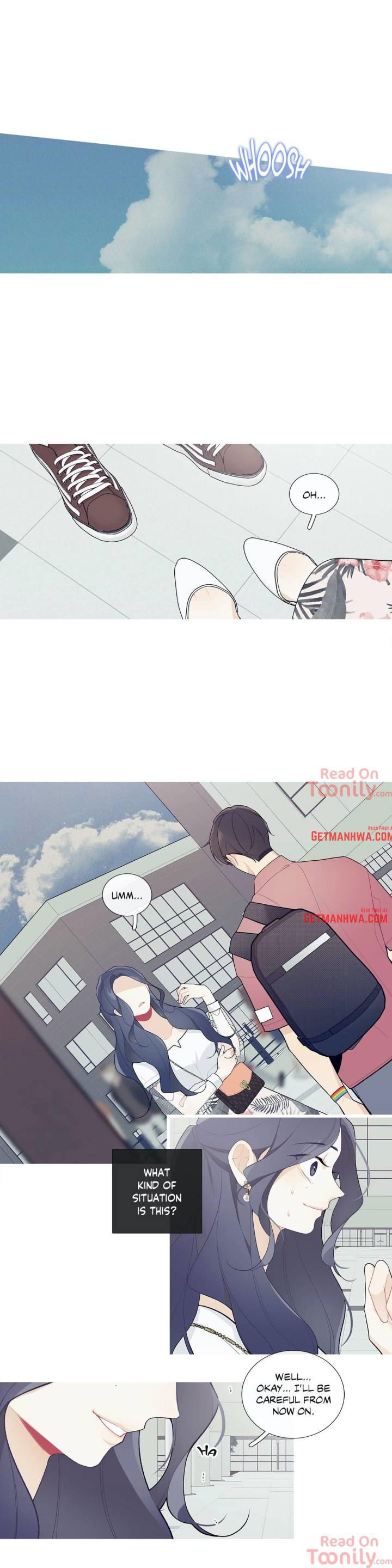 whats-going-on-chap-33-5