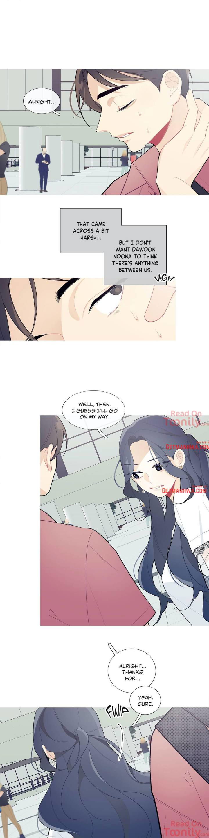 whats-going-on-chap-33-6