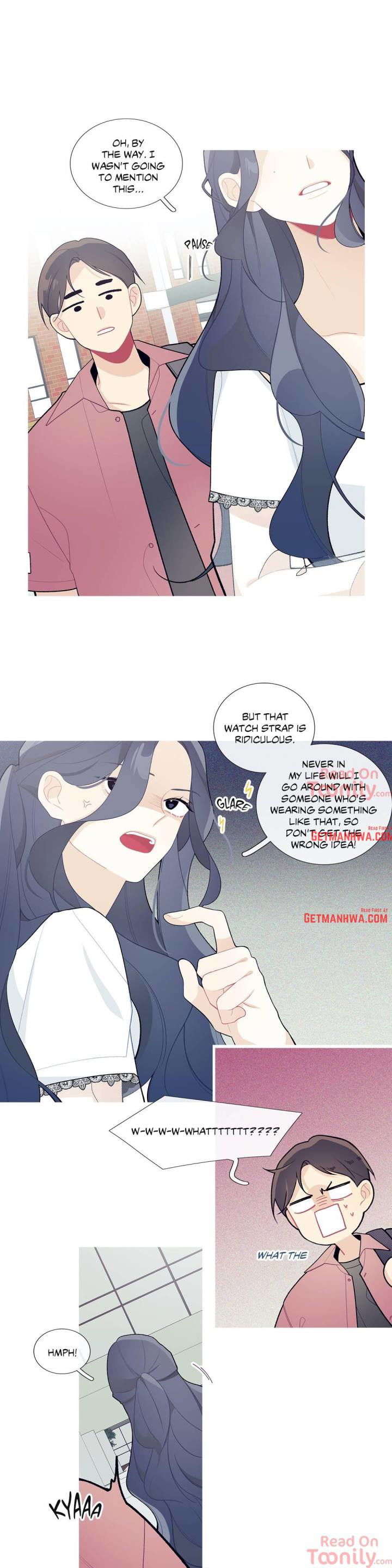 whats-going-on-chap-33-7