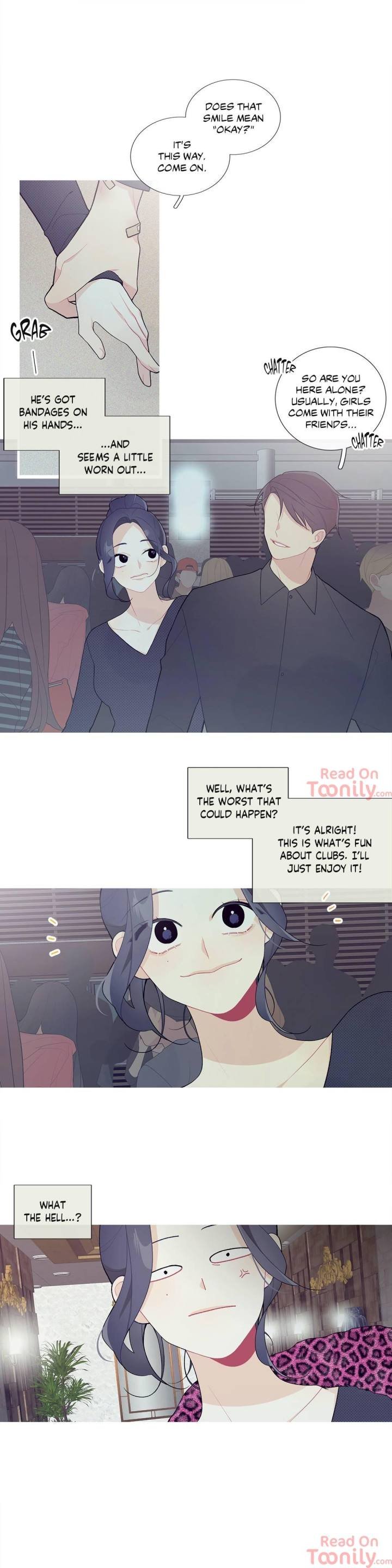 whats-going-on-chap-34-2