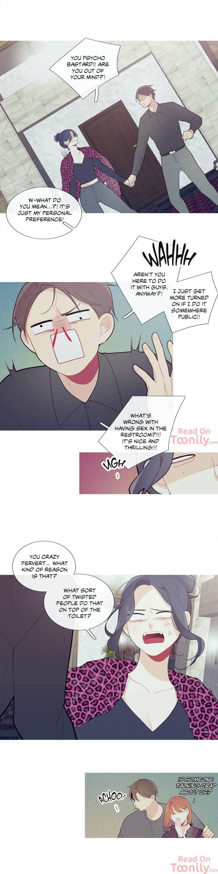 whats-going-on-chap-34-3