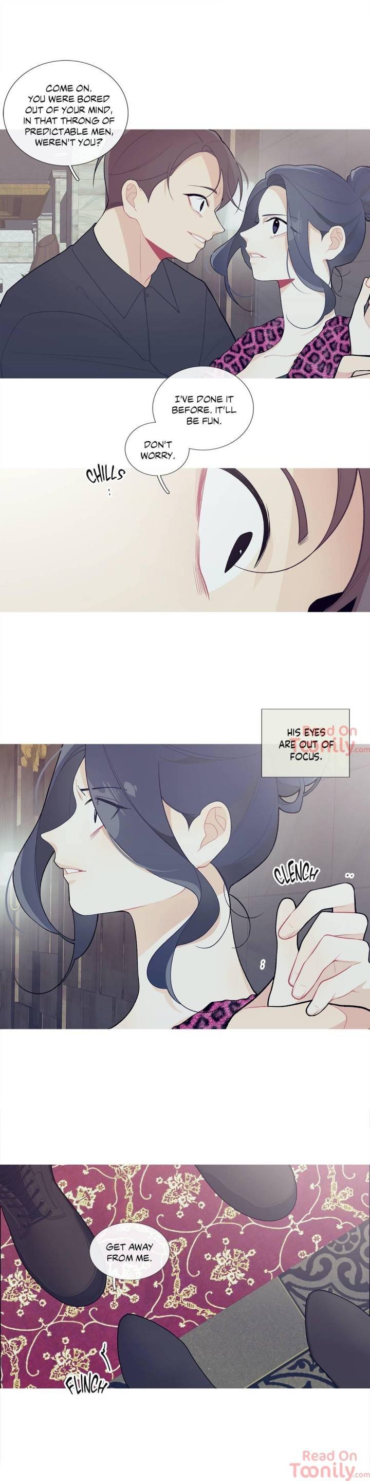 whats-going-on-chap-34-4
