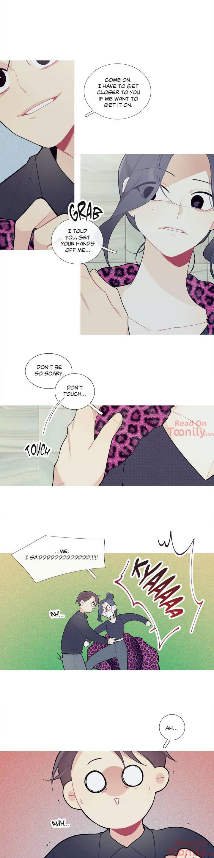 whats-going-on-chap-34-5