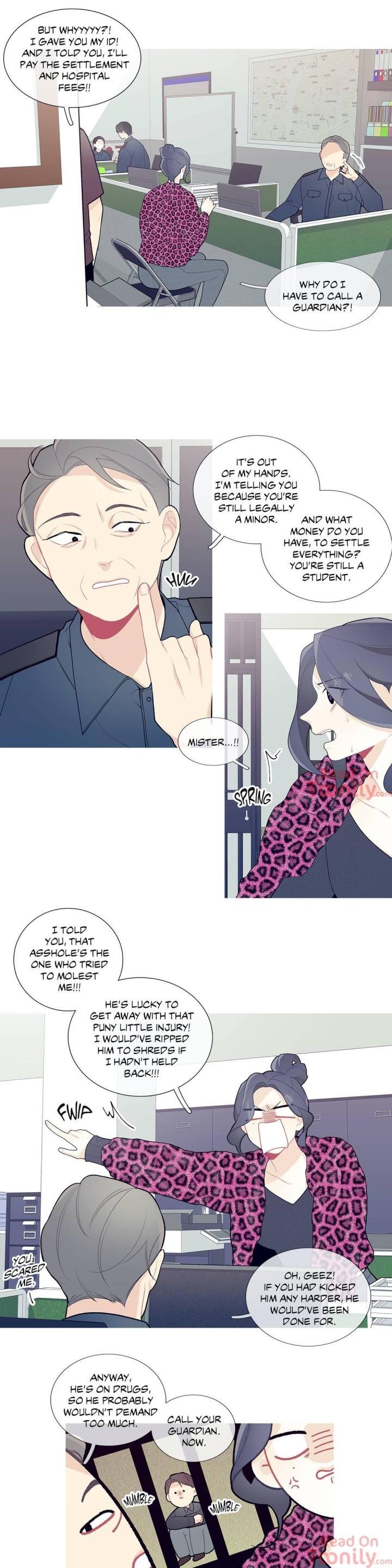 whats-going-on-chap-34-7