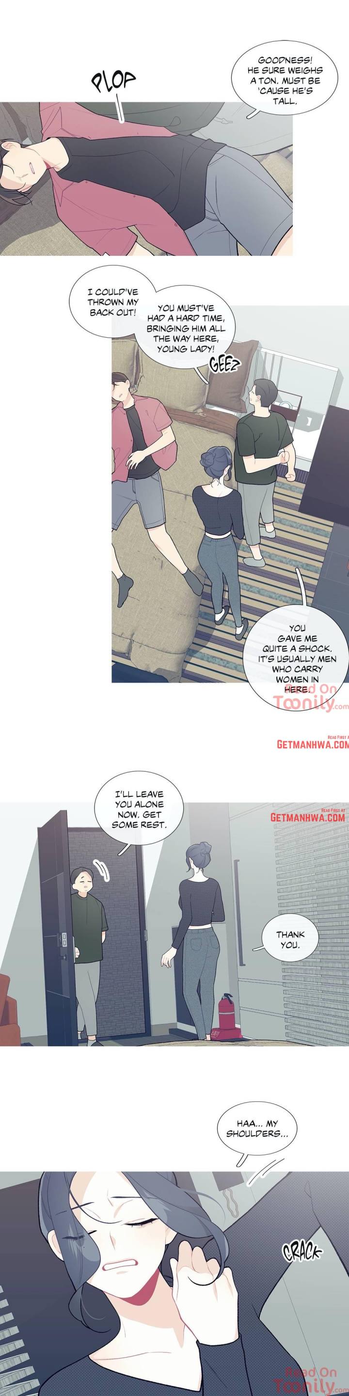 whats-going-on-chap-35-11