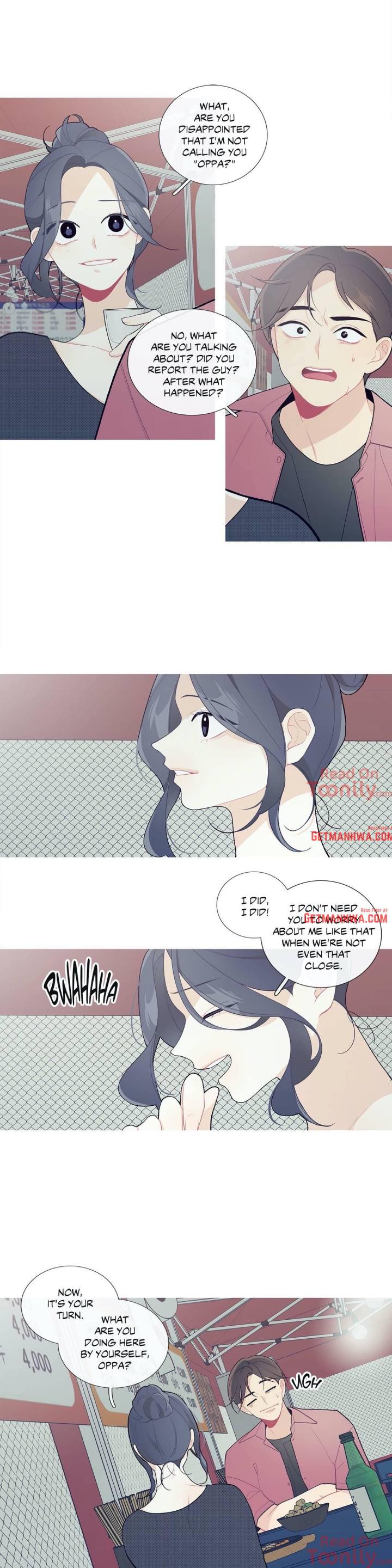 whats-going-on-chap-35-3