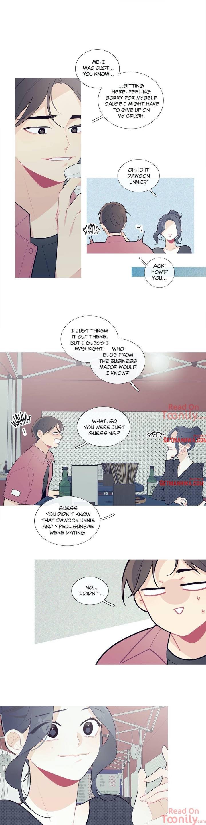 whats-going-on-chap-35-4