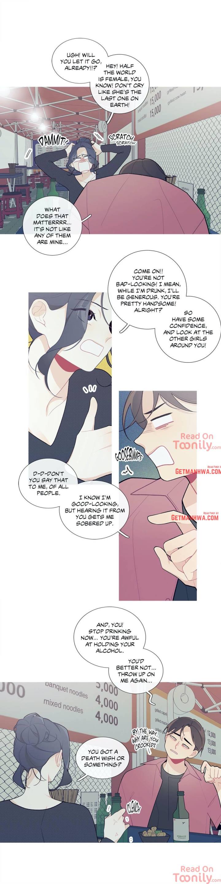 whats-going-on-chap-35-6