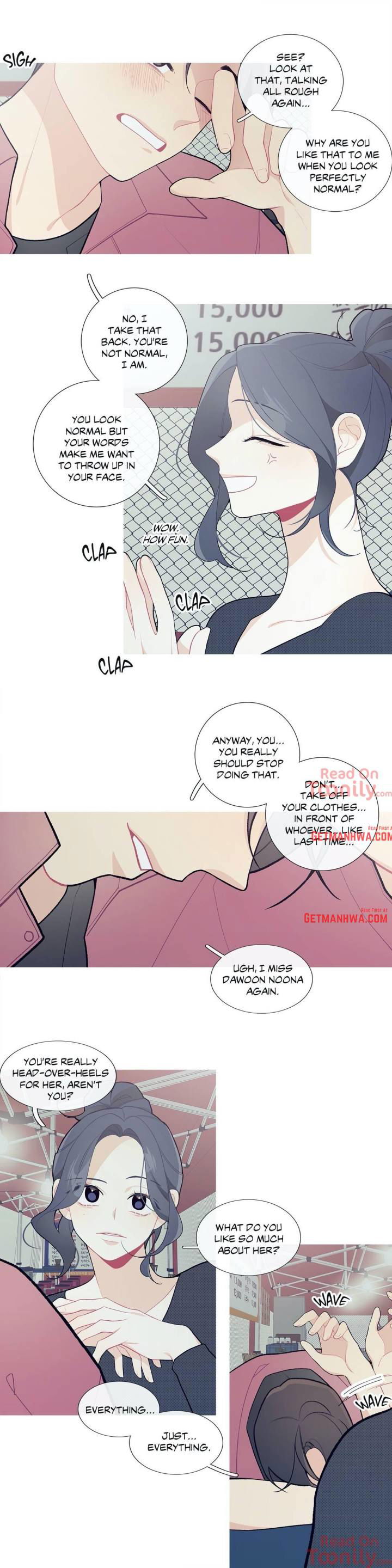 whats-going-on-chap-35-7