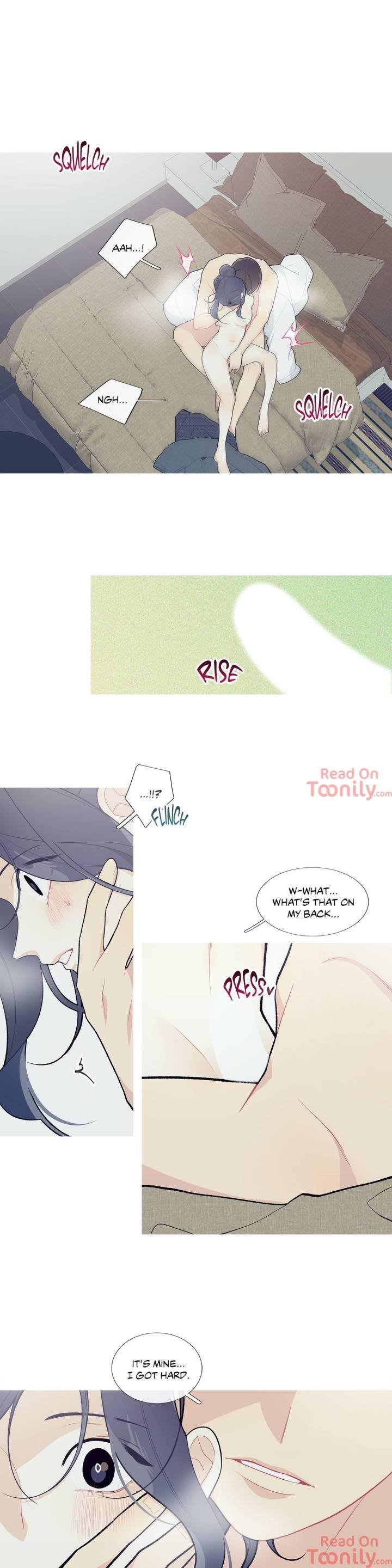 whats-going-on-chap-36-10