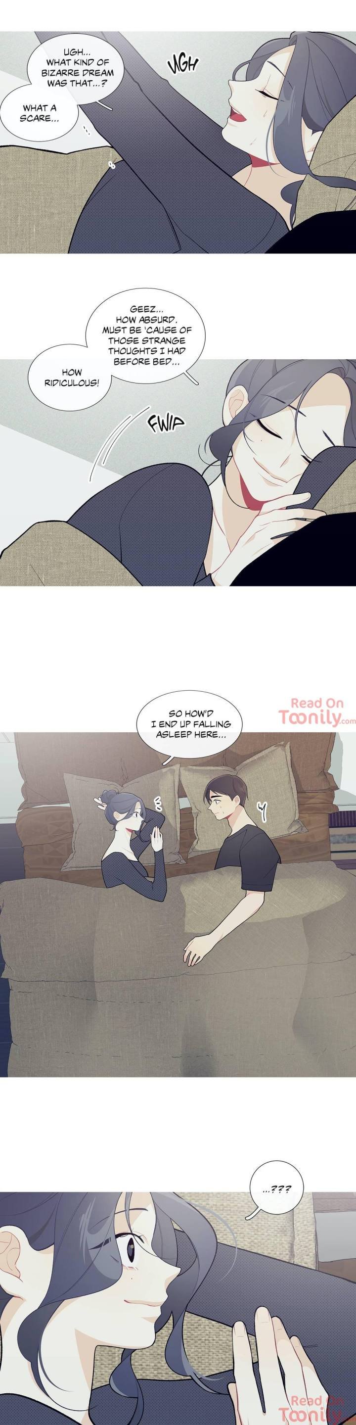 whats-going-on-chap-36-14