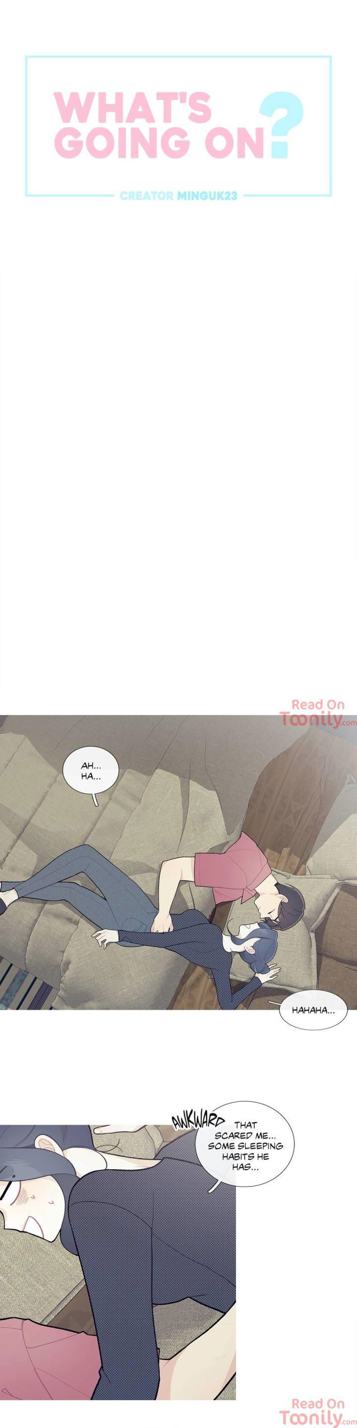 whats-going-on-chap-36-1