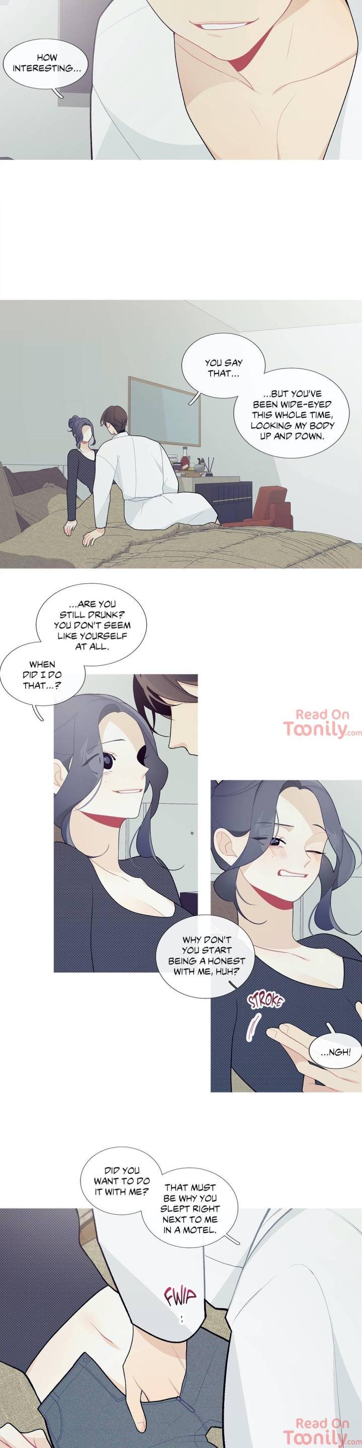 whats-going-on-chap-36-6