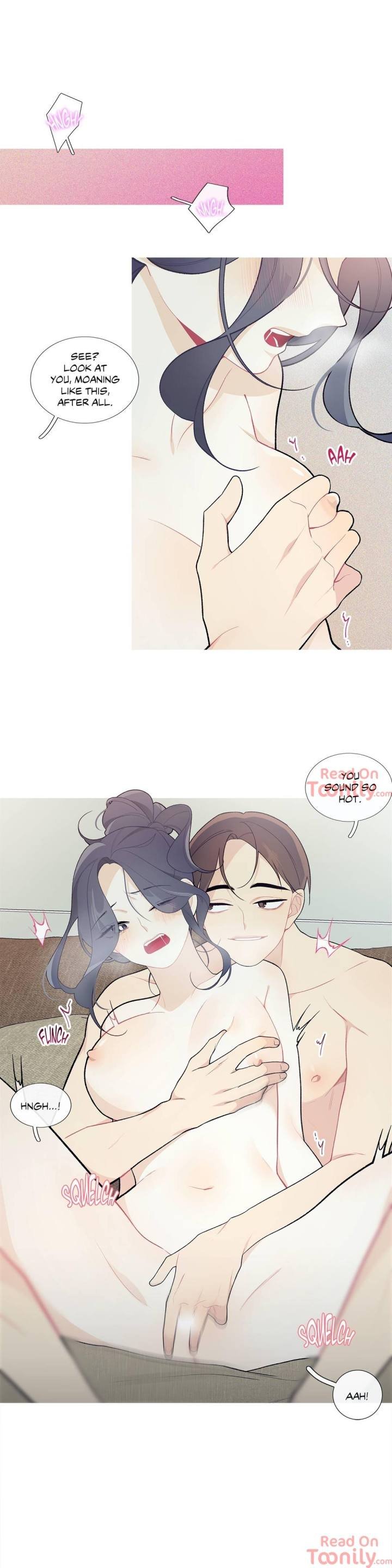 whats-going-on-chap-36-8