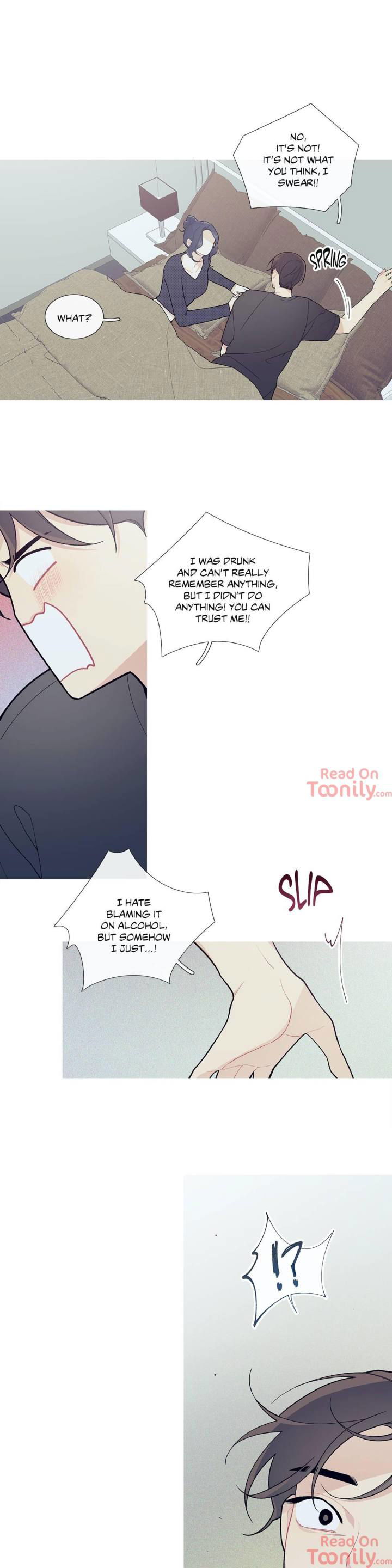 whats-going-on-chap-37-9