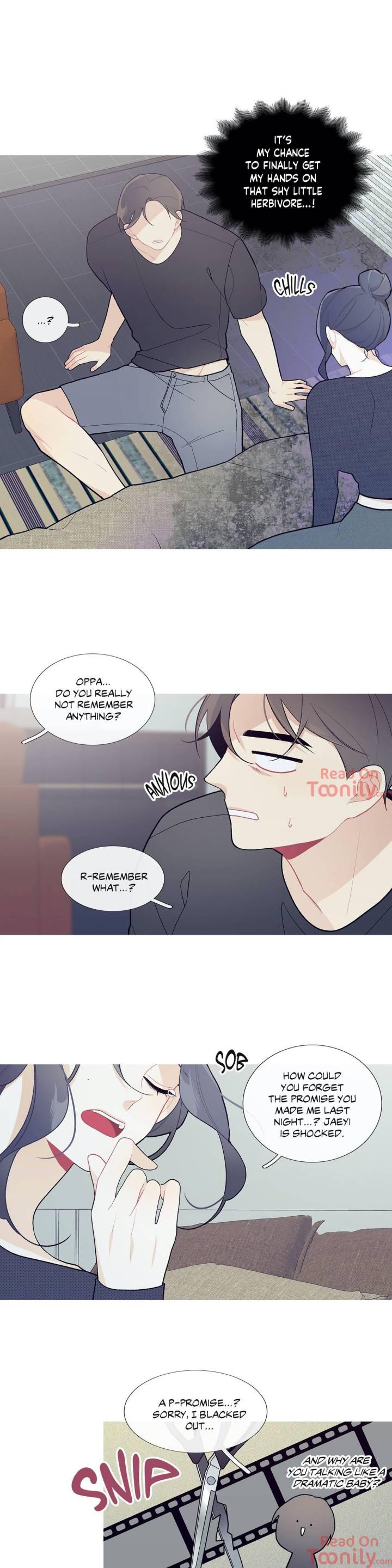 whats-going-on-chap-37-12