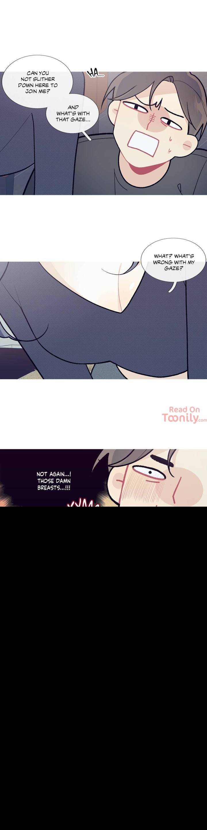 whats-going-on-chap-37-14