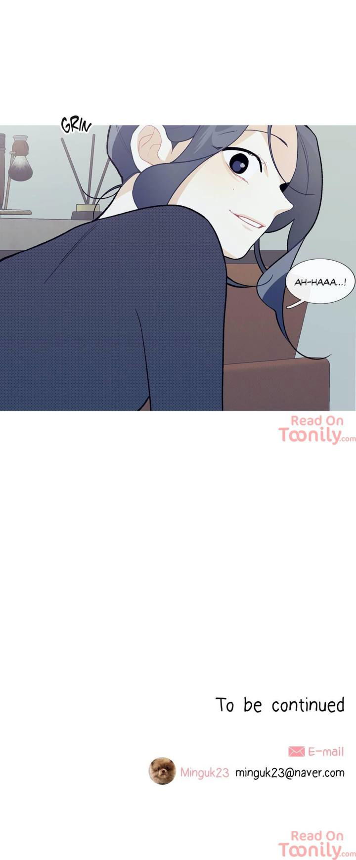 whats-going-on-chap-37-16