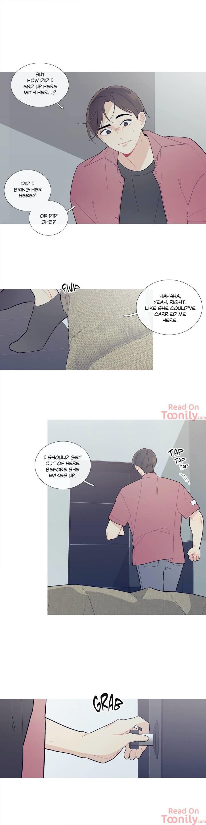 whats-going-on-chap-37-2