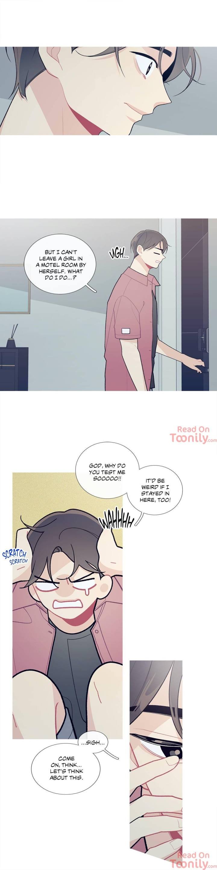 whats-going-on-chap-37-3