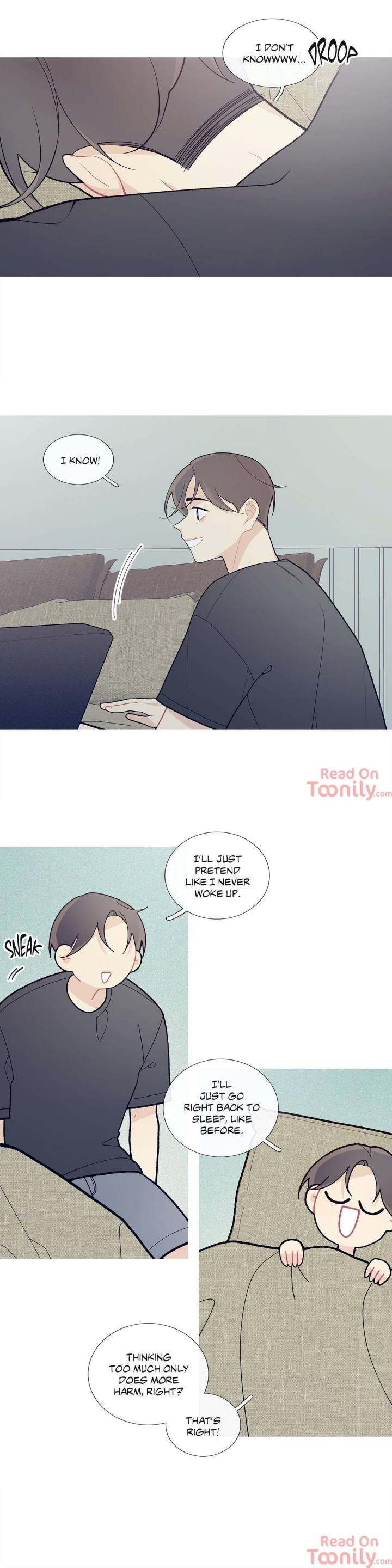 whats-going-on-chap-37-5