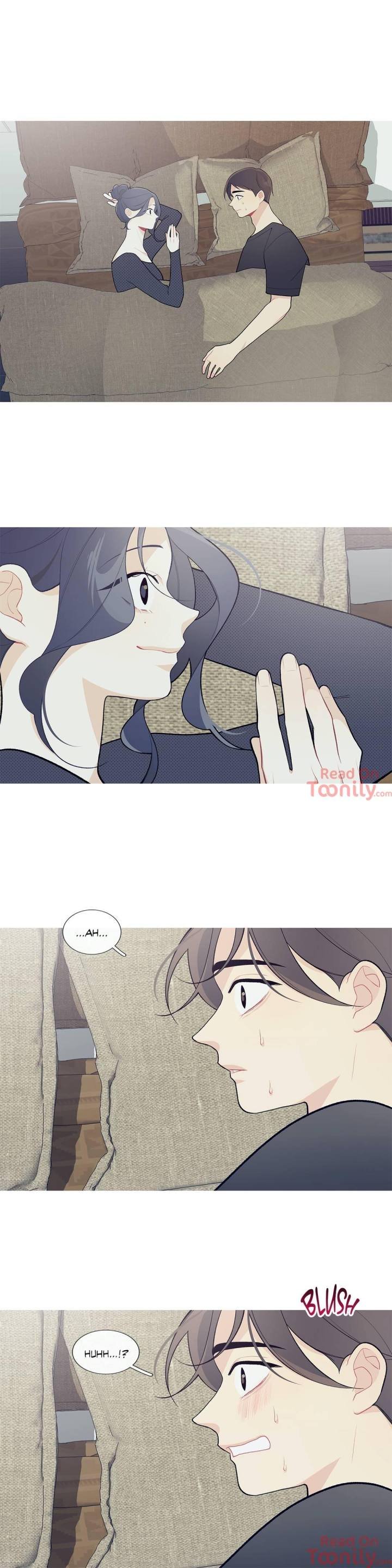 whats-going-on-chap-37-8