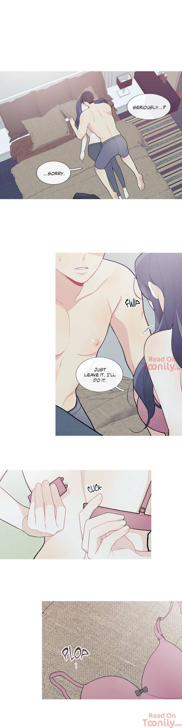 whats-going-on-chap-38-10