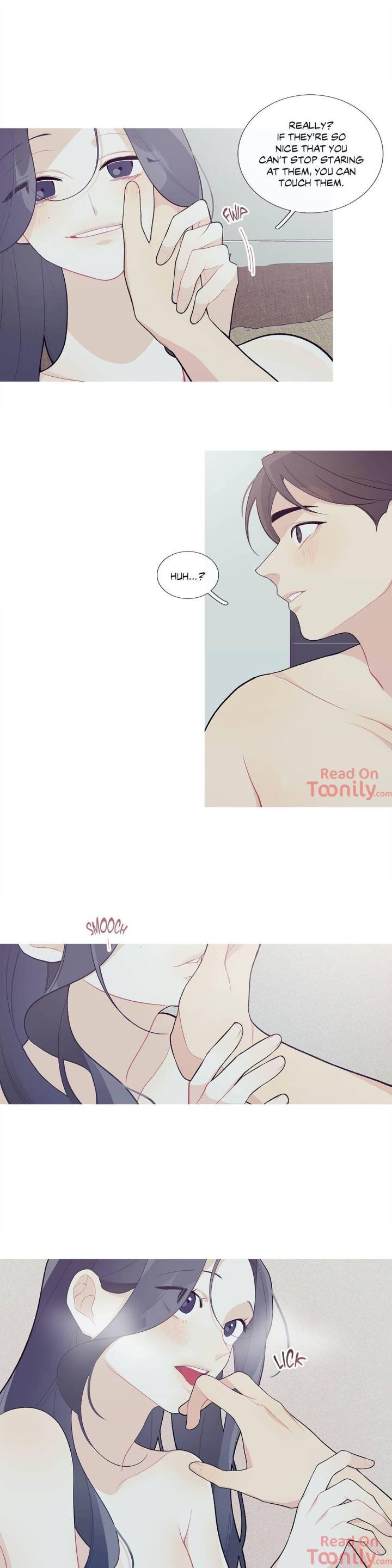 whats-going-on-chap-38-12
