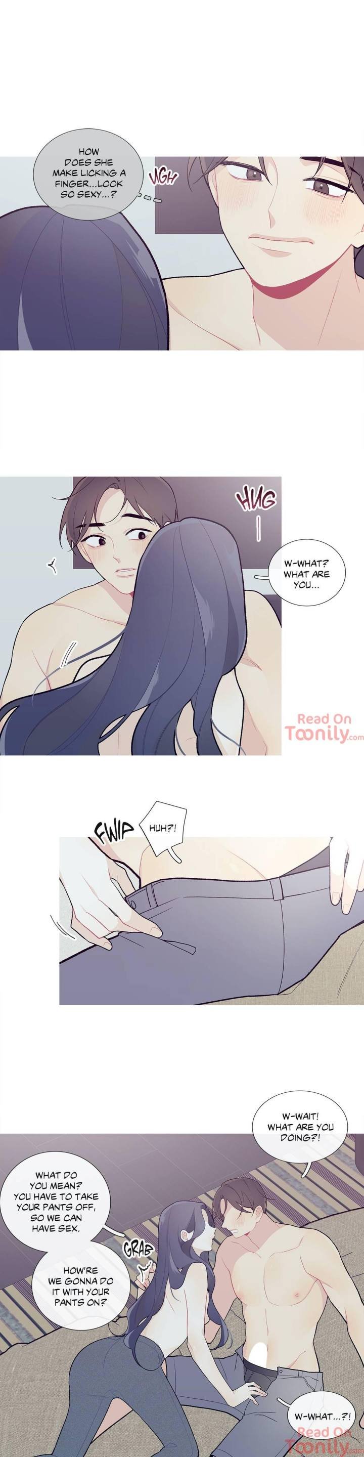whats-going-on-chap-38-13