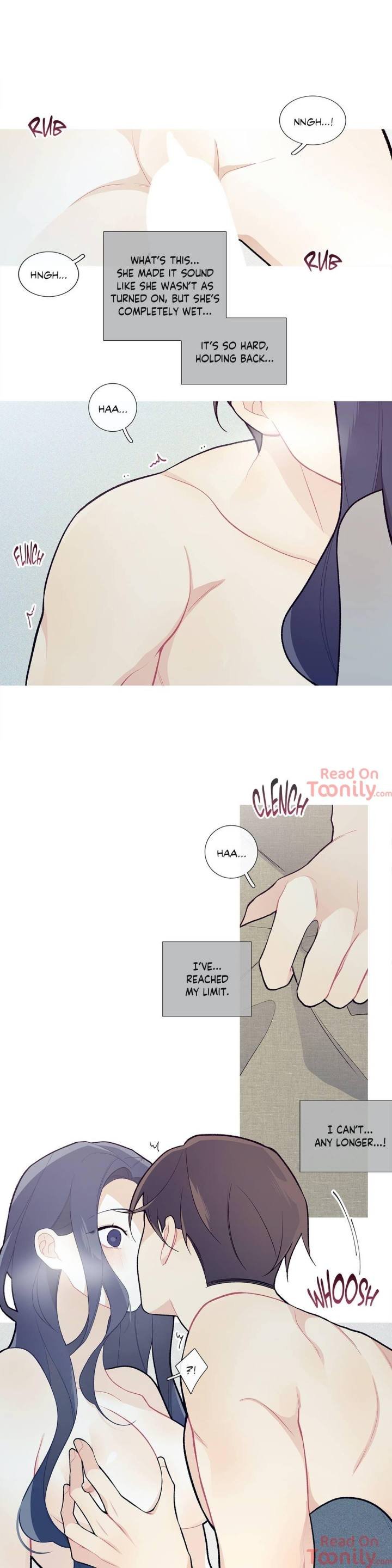 whats-going-on-chap-38-15