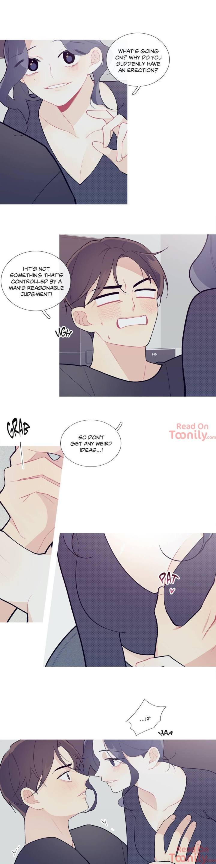 whats-going-on-chap-38-2