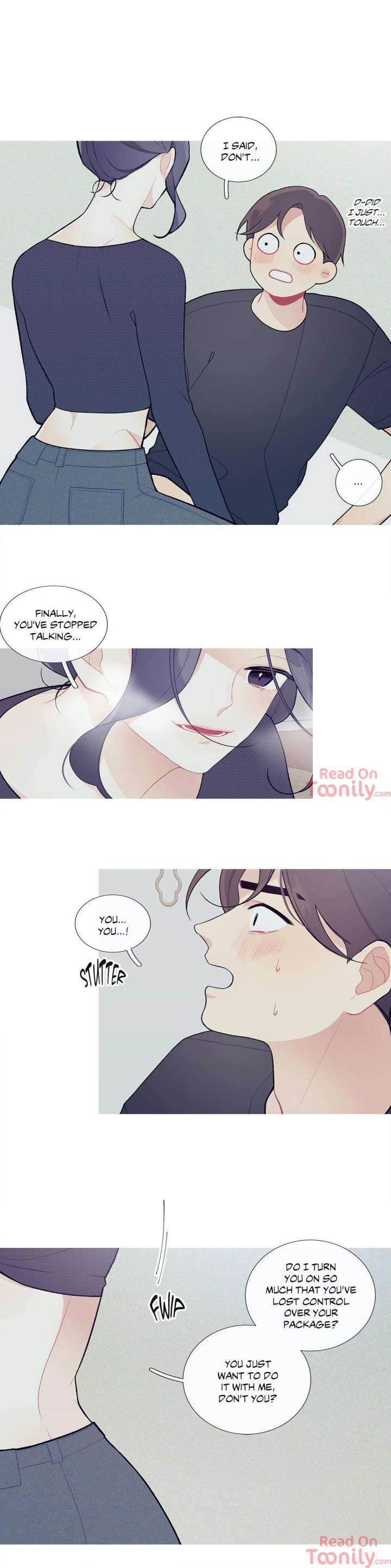 whats-going-on-chap-38-3