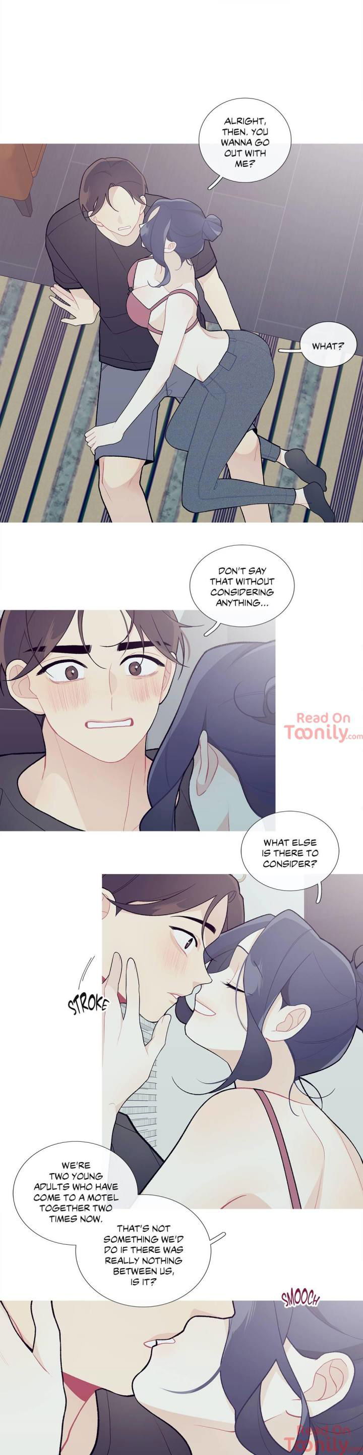 whats-going-on-chap-38-6