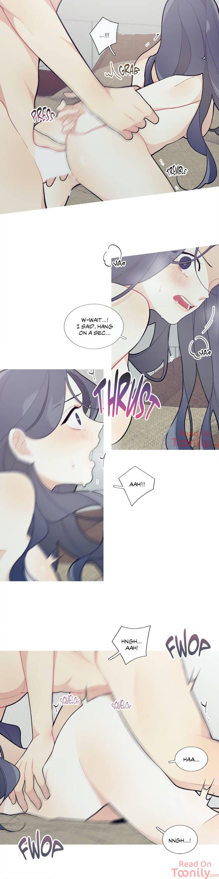 whats-going-on-chap-39-10