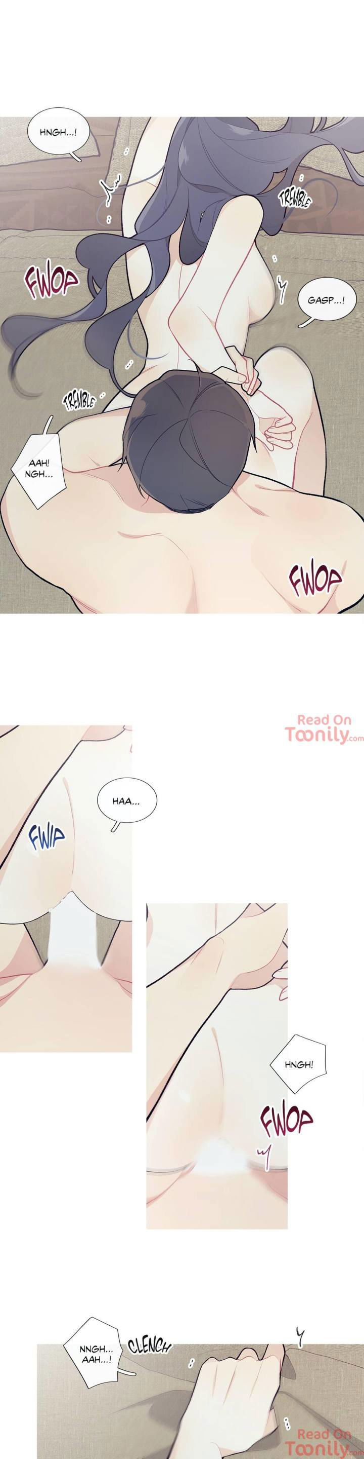 whats-going-on-chap-39-12