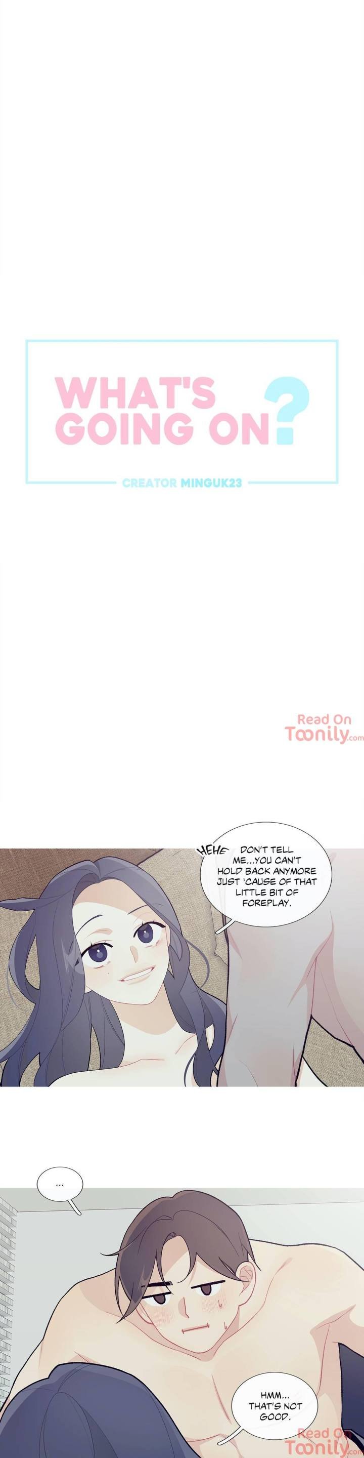 whats-going-on-chap-39-1