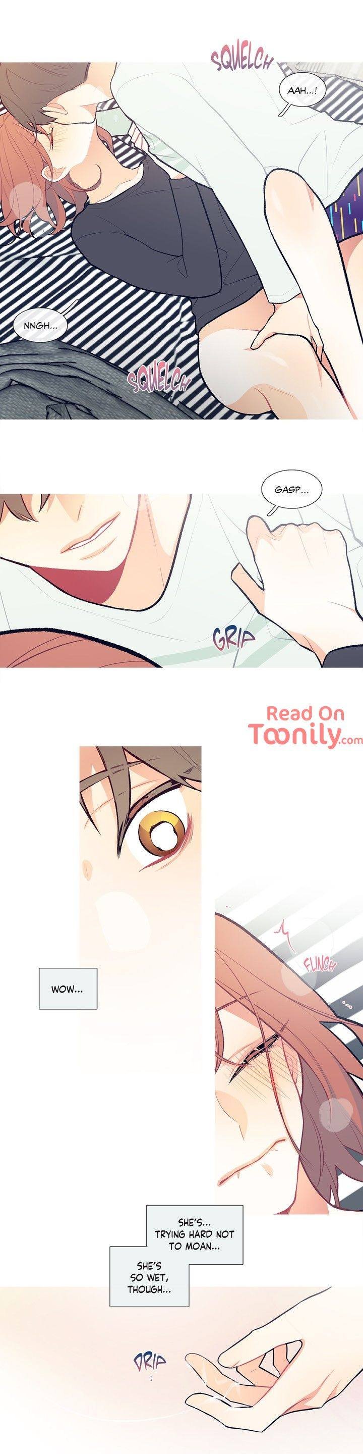 whats-going-on-chap-4-9