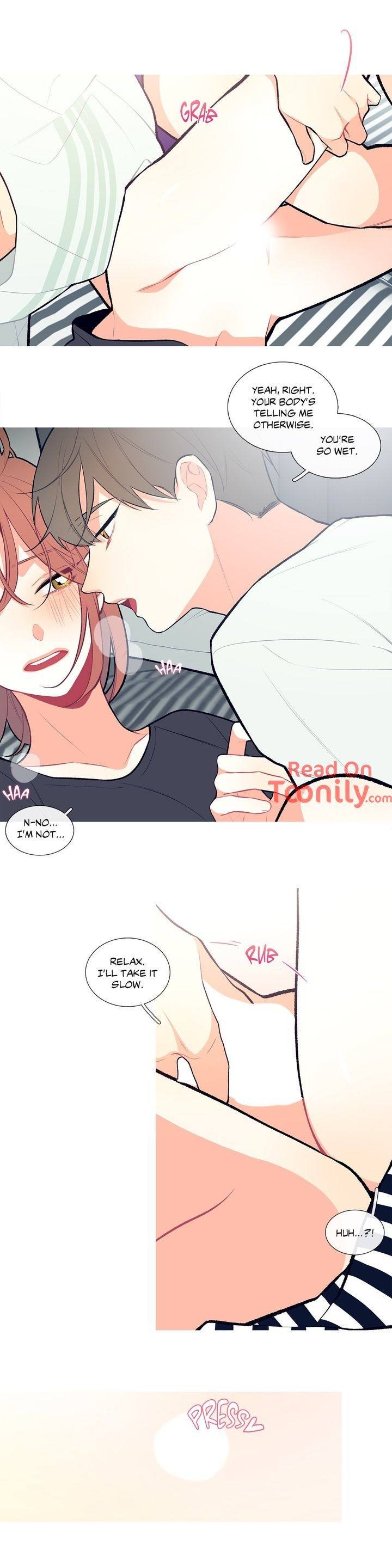 whats-going-on-chap-4-10
