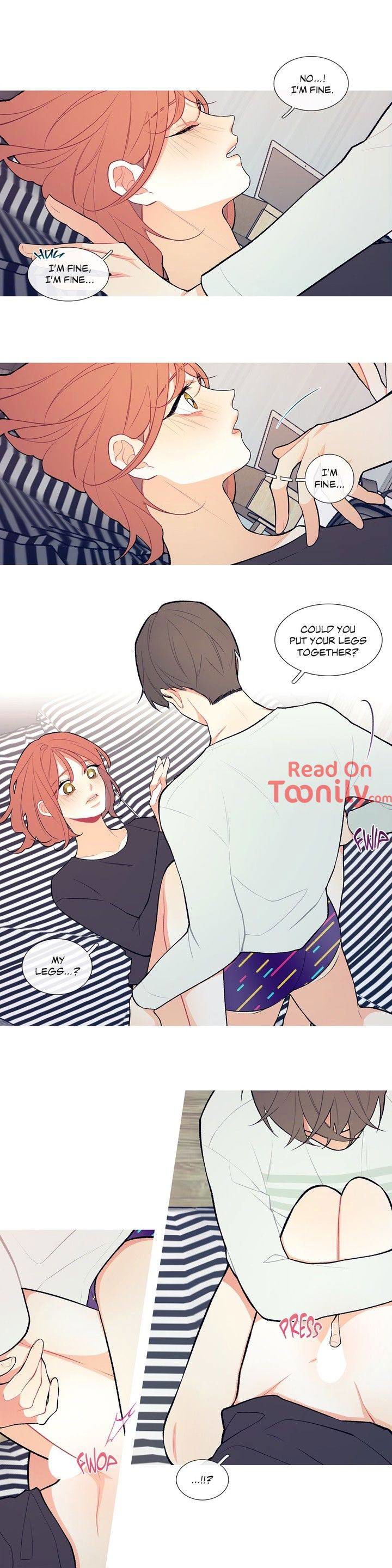 whats-going-on-chap-4-12