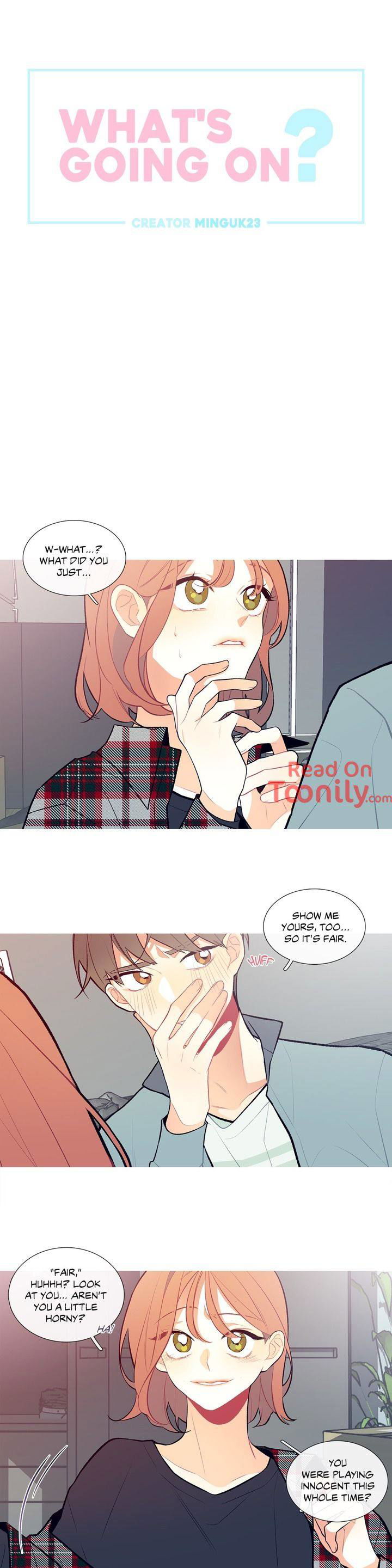 whats-going-on-chap-4-1