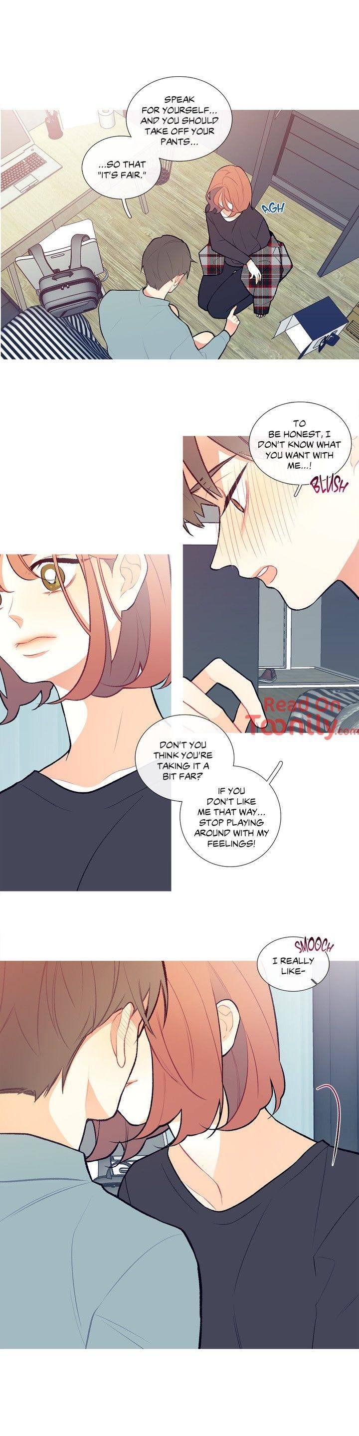 whats-going-on-chap-4-2