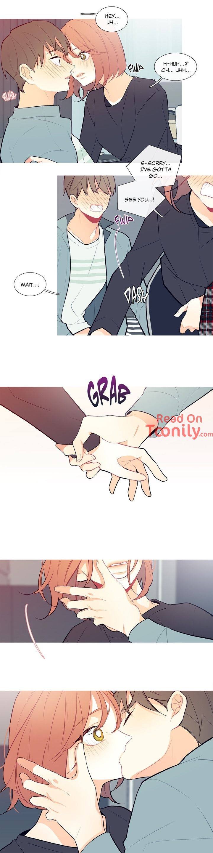 whats-going-on-chap-4-4