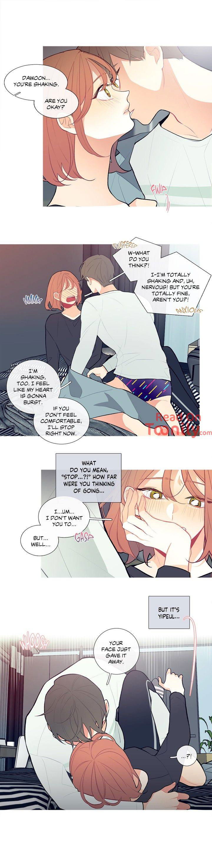 whats-going-on-chap-4-6