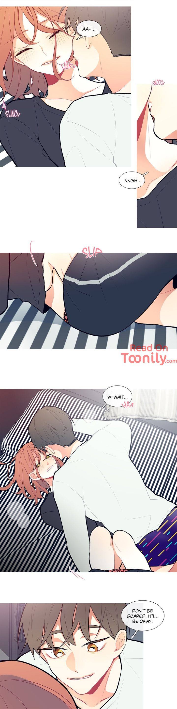 whats-going-on-chap-4-7