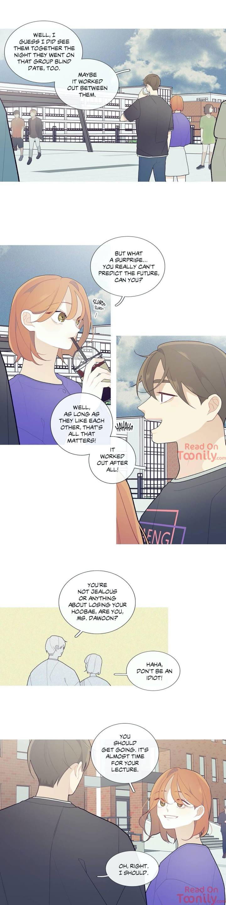 whats-going-on-chap-40-10